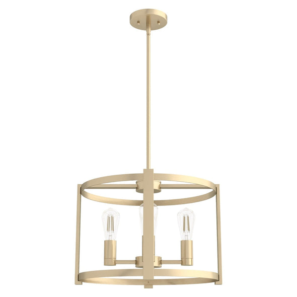 19958_8_astwood_4_light_chandelier_18_inch-alturas_gold-main