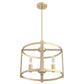 19958_9_astwood_4_light_chandelier_18_inch-alturas_gold-alternateangle1