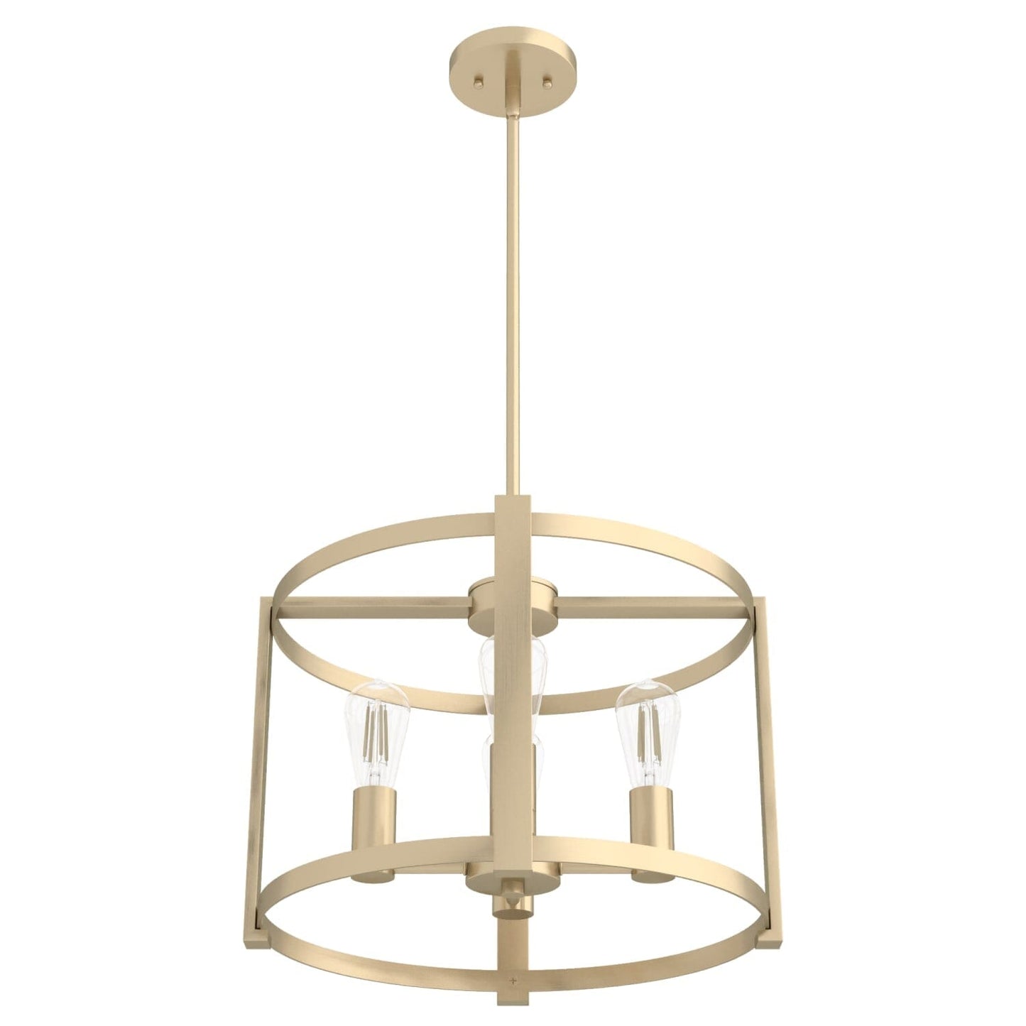 19958_9_astwood_4_light_chandelier_18_inch-alturas_gold-alternateangle1