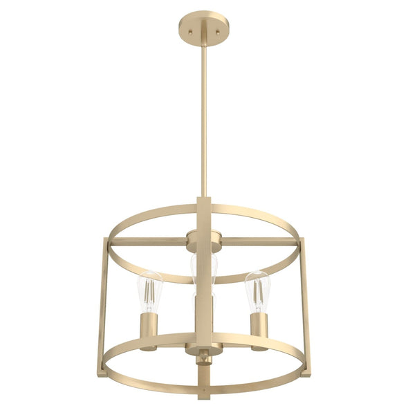19958_9_astwood_4_light_chandelier_18_inch-alturas_gold-alternateangle1