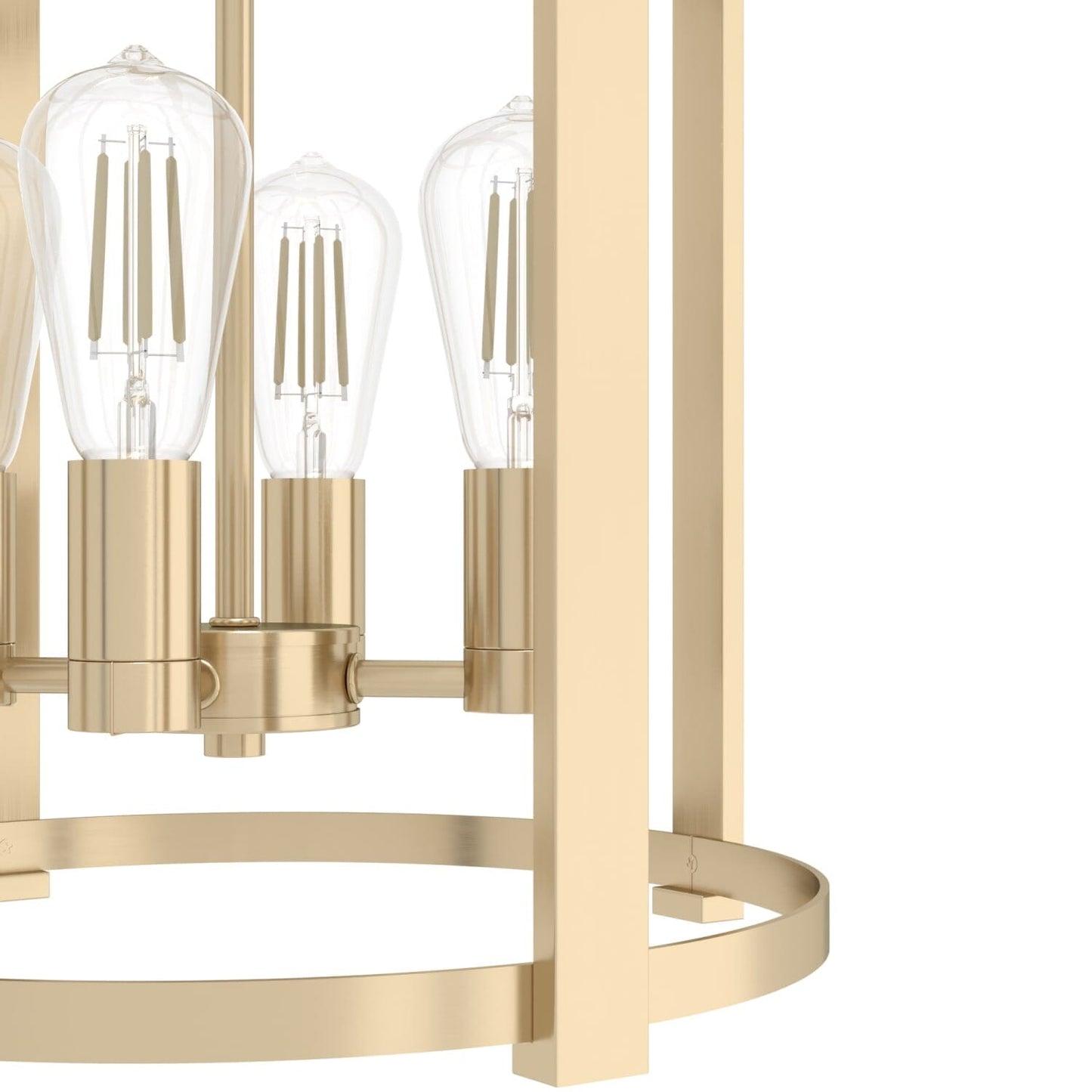 19959_12_astwood_4_light_chandelier_16_inch-alturas_gold-productdetail1