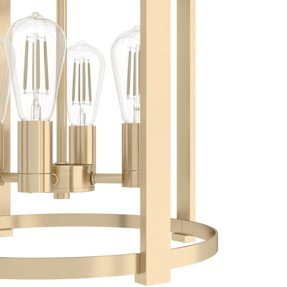 19959_12_astwood_4_light_chandelier_16_inch-alturas_gold-productdetail1