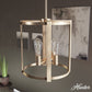 19959_1_astwood_4_light_chandelier_16_inch-alturas_gold-lifestyleimages1c