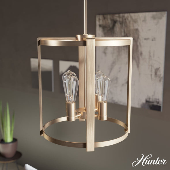19959_1_astwood_4_light_chandelier_16_inch-alturas_gold-lifestyleimages1c