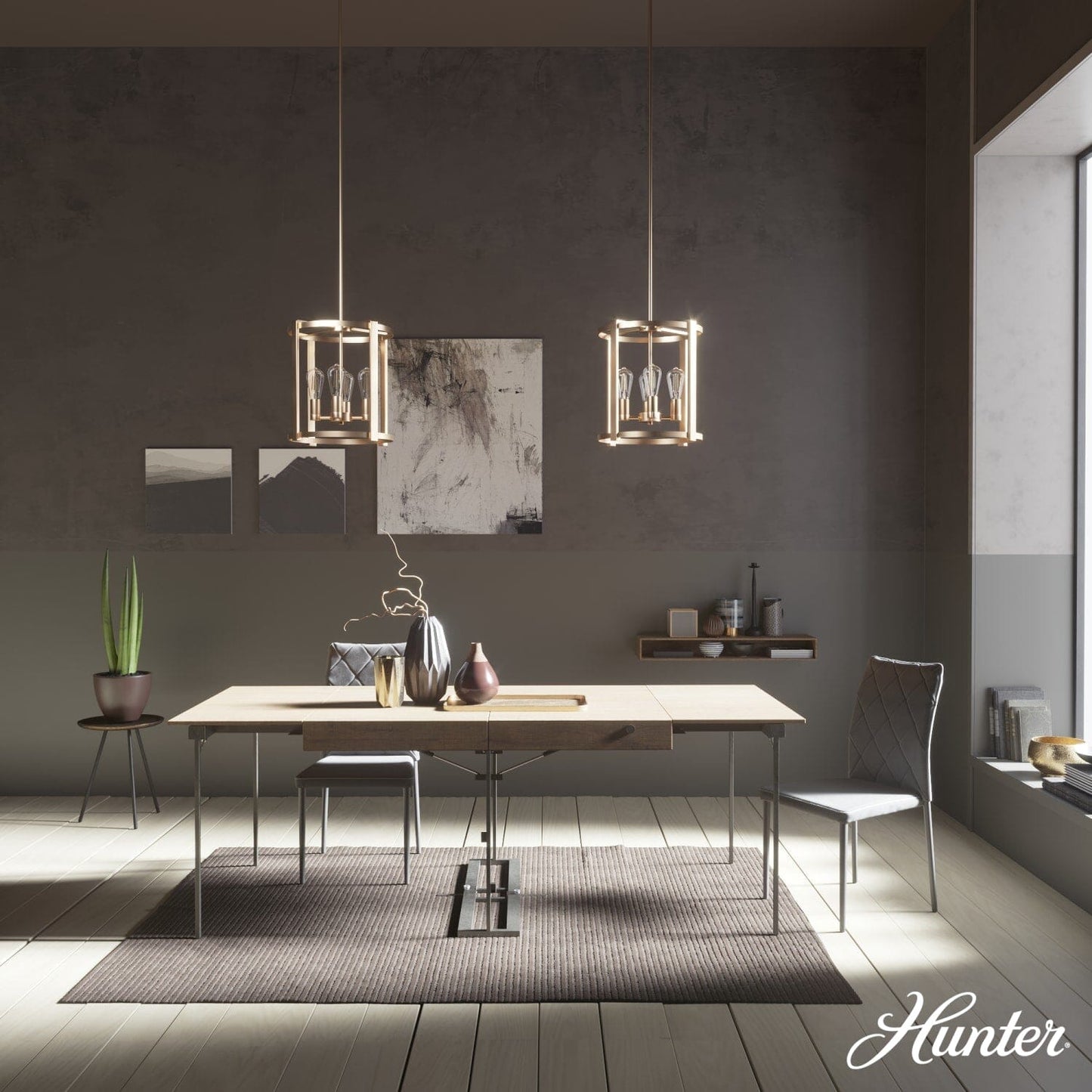 19959_2_astwood_4_light_chandelier_16_inch-alturas_gold-lifestyleimages1