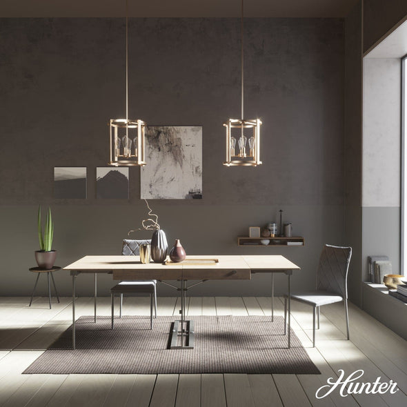 19959_2_astwood_4_light_chandelier_16_inch-alturas_gold-lifestyleimages1