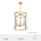 19959_3_astwood_4_light_chandelier_16_inch-alturas_gold-featuresgraphic
