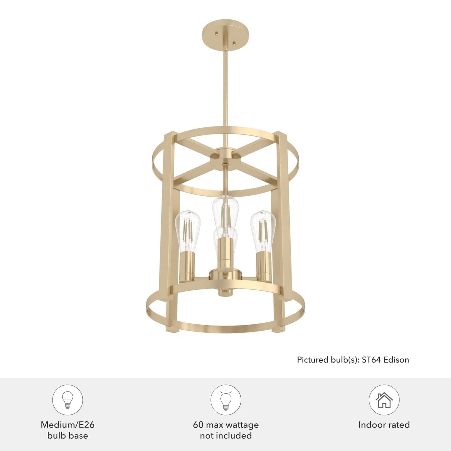 19959_3_astwood_4_light_chandelier_16_inch-alturas_gold-featuresgraphic