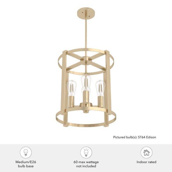 19959_3_astwood_4_light_chandelier_16_inch-alturas_gold-featuresgraphic