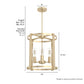 19959_4_astwood_4_light_chandelier_16_inch-alturas_gold-dimensiongraphic