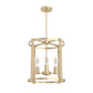 19959_8_astwood_4_light_chandelier_16_inch-alturas_gold-main
