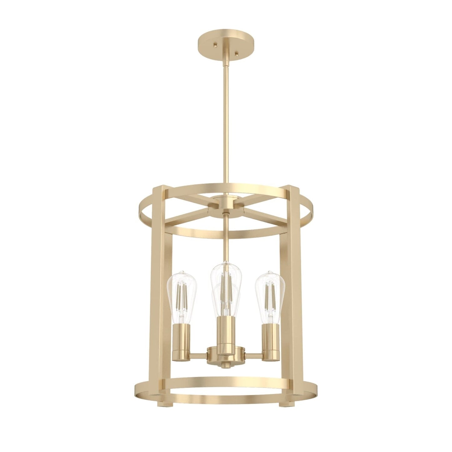 19959_8_astwood_4_light_chandelier_16_inch-alturas_gold-main