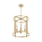 19959_9_astwood_4_light_chandelier_16_inch-alturas_gold-alternateangle1