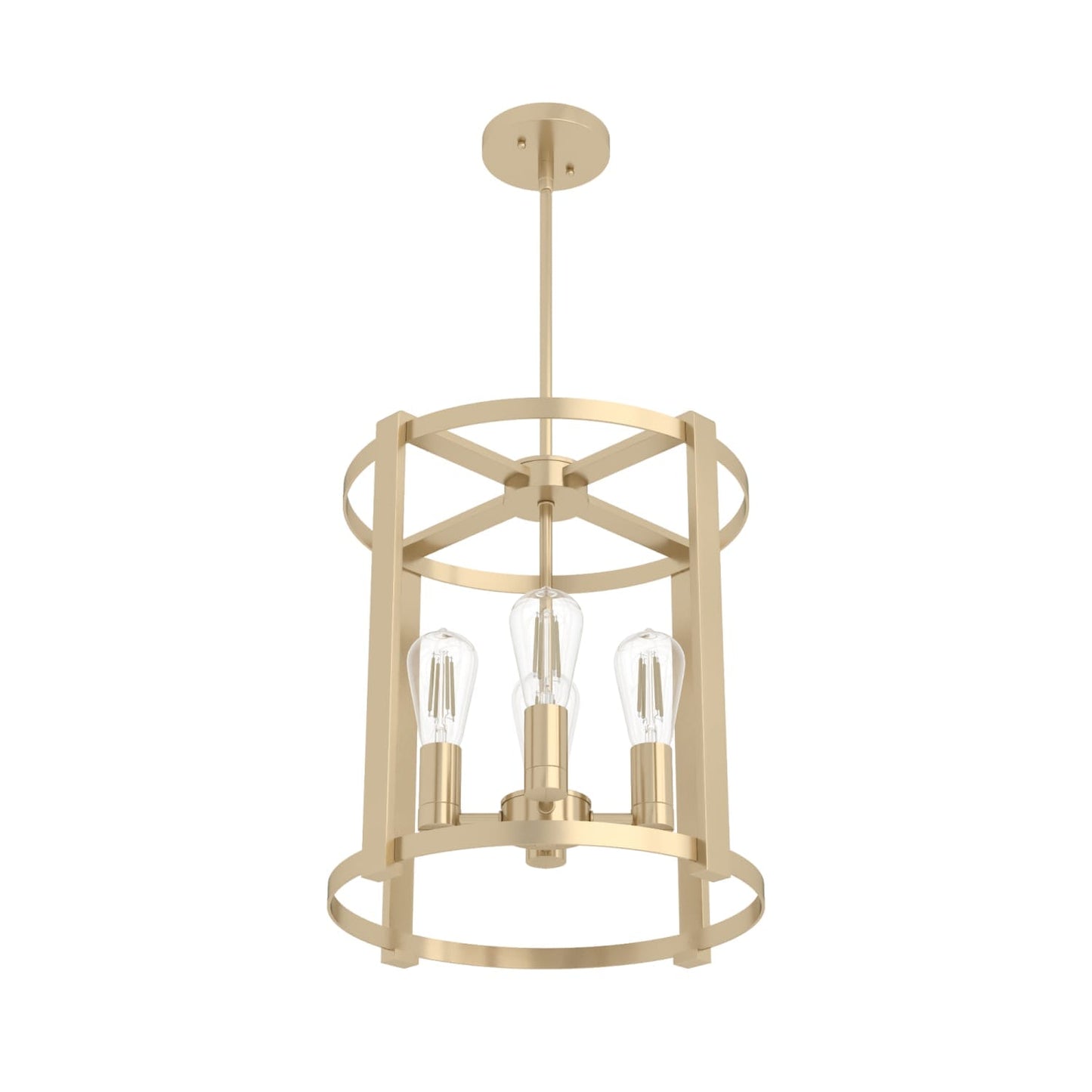 19959_9_astwood_4_light_chandelier_16_inch-alturas_gold-alternateangle1
