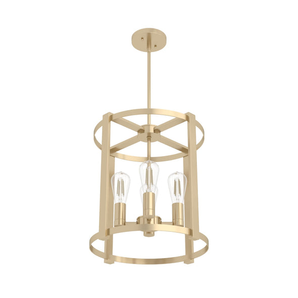 19959_9_astwood_4_light_chandelier_16_inch-alturas_gold-alternateangle1