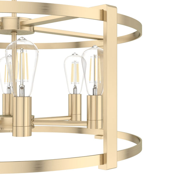 19960_12_astwood_6_light_chandelier-alturas_gold-productdetail1