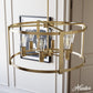 19960_1_astwood_6_light_chandelier-alturas_gold-lifestyleimages1c
