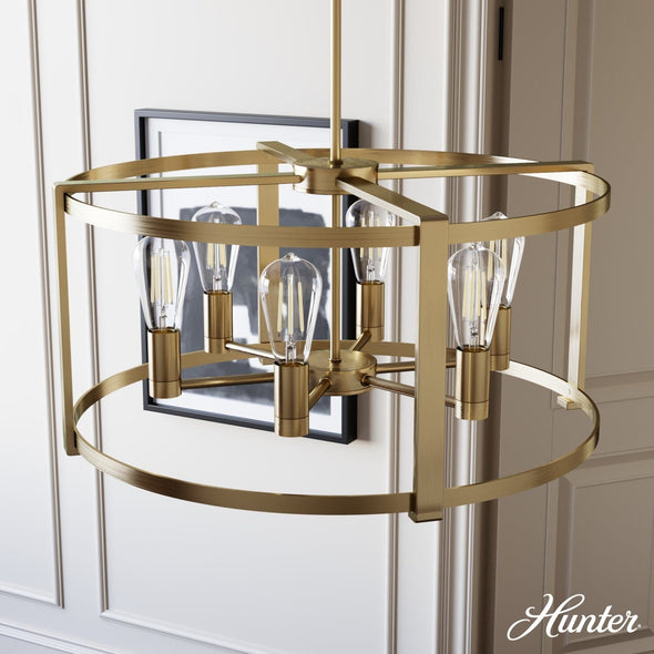 19960_1_astwood_6_light_chandelier-alturas_gold-lifestyleimages1c