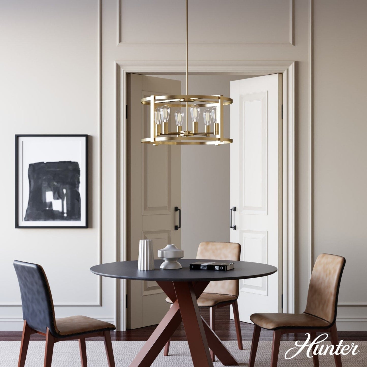 19960_2_astwood_6_light_chandelier-alturas_gold-lifestyleimages1