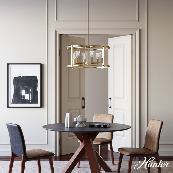 19960_2_astwood_6_light_chandelier-alturas_gold-lifestyleimages1