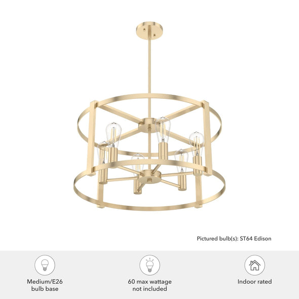 19960_3_astwood_6_light_chandelier-alturas_gold-featuresgraphic