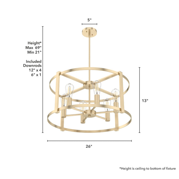 19960_4_astwood_6_light_chandelier-alturas_gold-dimensiongraphic