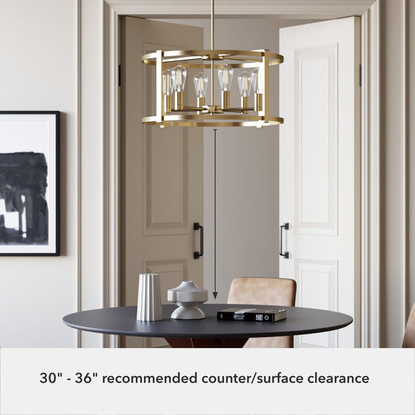 19960_6_astwood_6_light_chandelier-alturas_gold-surfaceclearancegraphic
