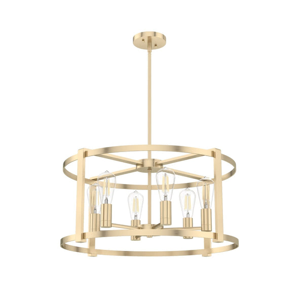 19960_8_astwood_6_light_chandelier-alturas_gold-main