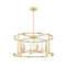 19960_8_astwood_6_light_chandelier-alturas_gold-main