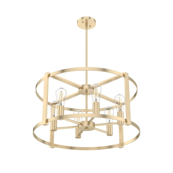 19960_9_astwood_6_light_chandelier-alturas_gold-alternateangle1
