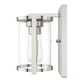 19961_10_1_light_astwood_wall_sconce-polished_nickel-alternateangle2