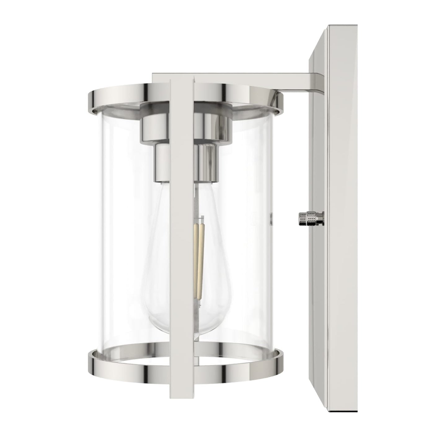 19961_10_1_light_astwood_wall_sconce-polished_nickel-alternateangle2