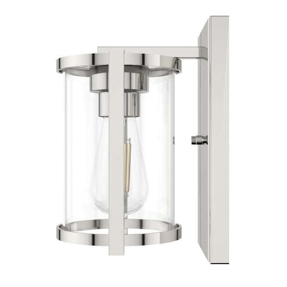 19961_10_1_light_astwood_wall_sconce-polished_nickel-alternateangle2