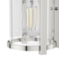 19961_12_1_light_astwood_wall_sconce-polished_nickel-productdetail1