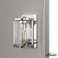 19961_1_1_light_astwood_wall_sconce-polished_nickel-lifestyleimages1c
