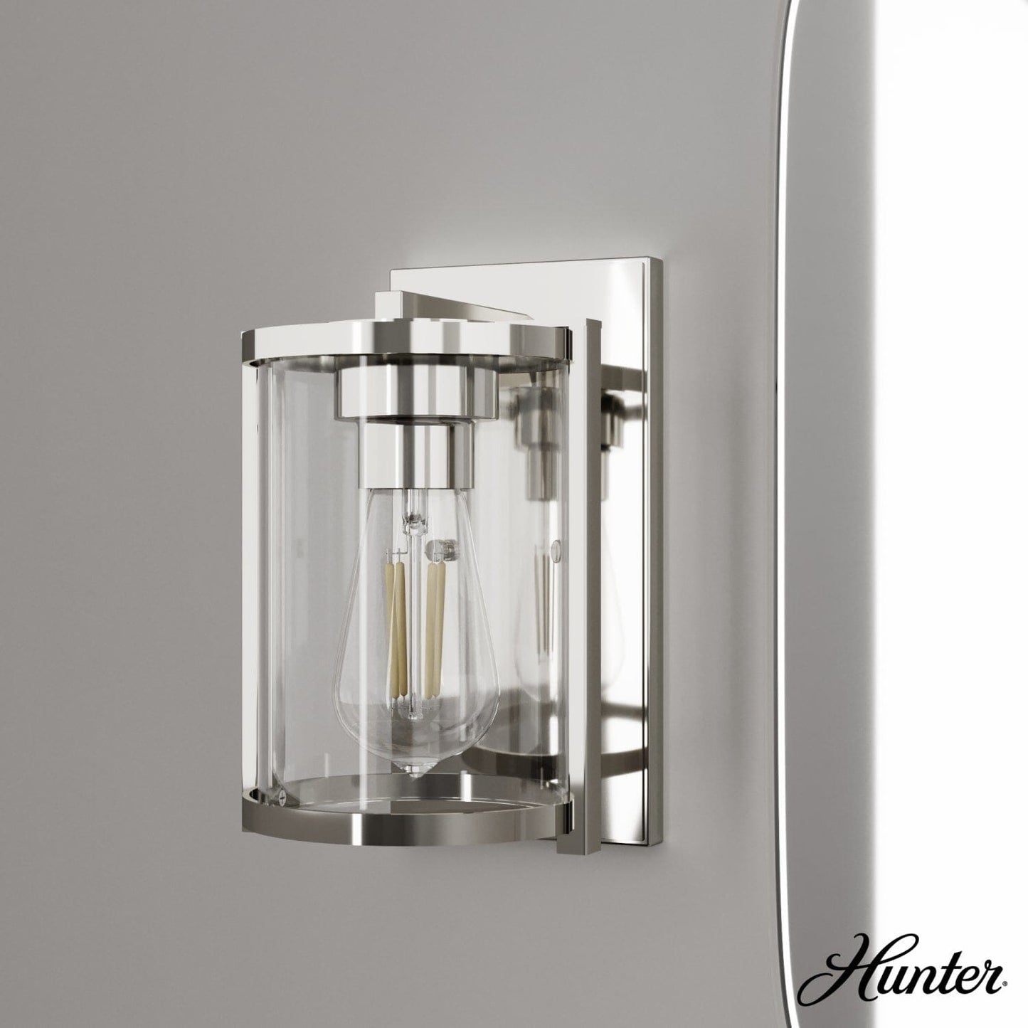 19961_1_1_light_astwood_wall_sconce-polished_nickel-lifestyleimages1c