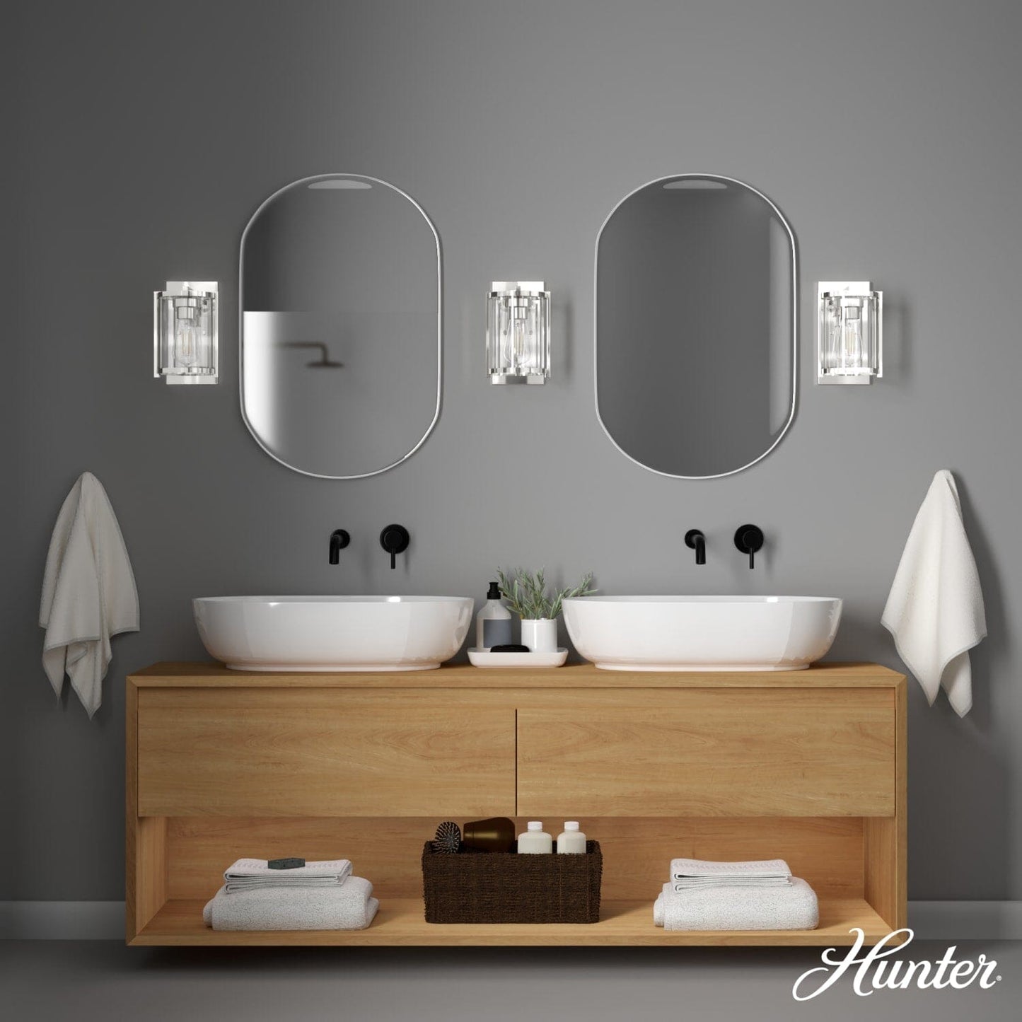 19961_2_1_light_astwood_wall_sconce-polished_nickel-lifestyleimages1