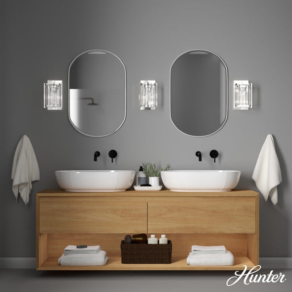 19961_2_1_light_astwood_wall_sconce-polished_nickel-lifestyleimages1