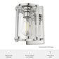 19961_3_1_light_astwood_wall_sconce-polished_nickel-featuresgraphic
