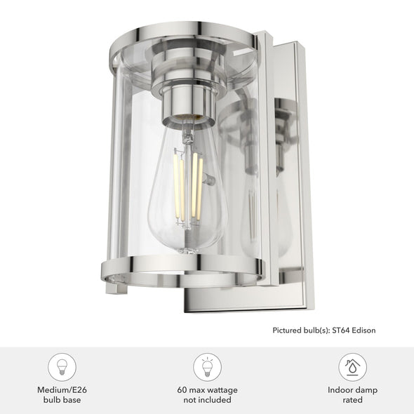 19961_3_1_light_astwood_wall_sconce-polished_nickel-featuresgraphic