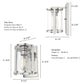 19961_4_1_light_astwood_wall_sconce-polished_nickel-dimensiongraphic