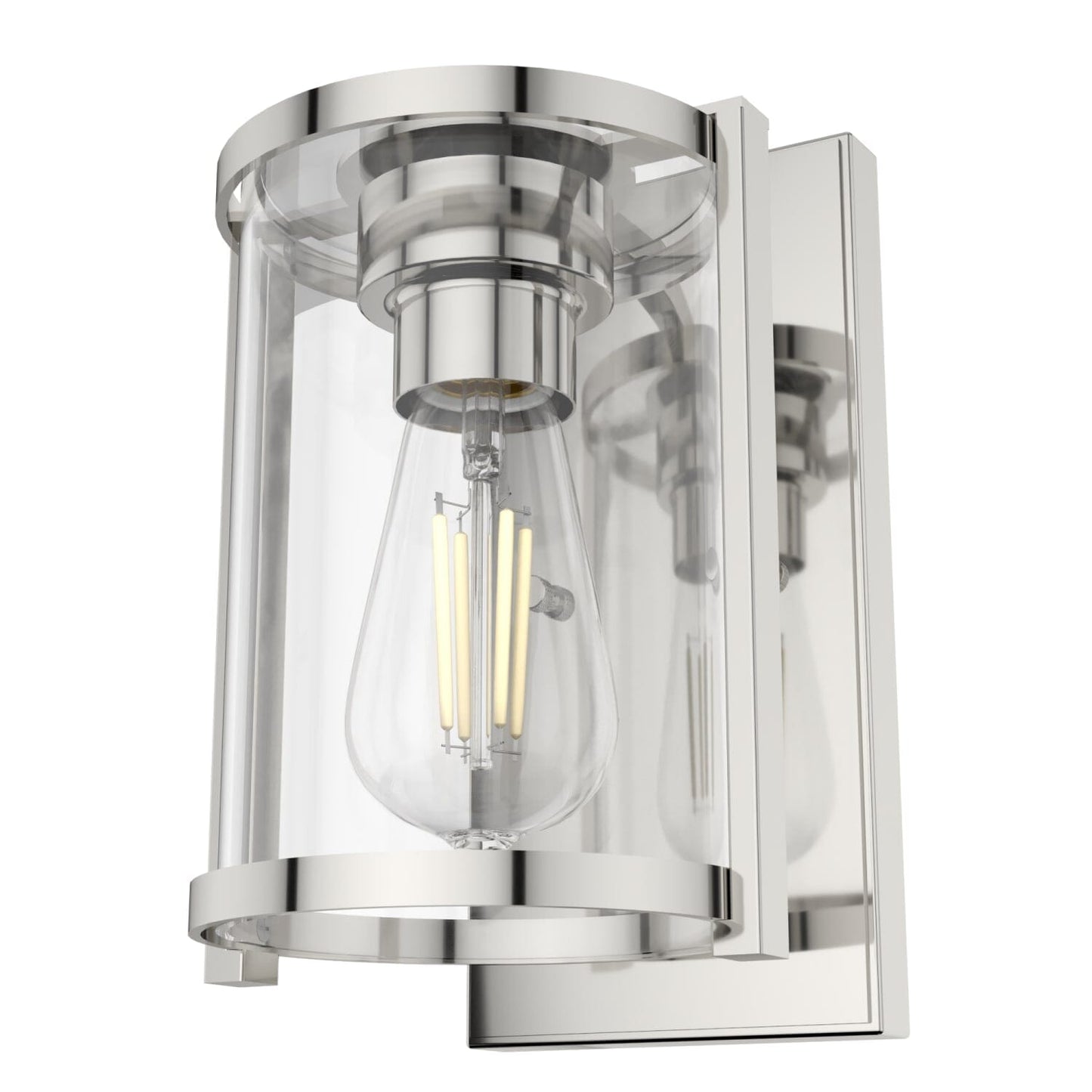 19961_8_1_light_astwood_wall_sconce-polished_nickel-main