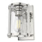 19961_8_1_light_astwood_wall_sconce-polished_nickel-main