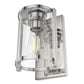 19961_9_1_light_astwood_wall_sconce-polished_nickel-alternateangle1