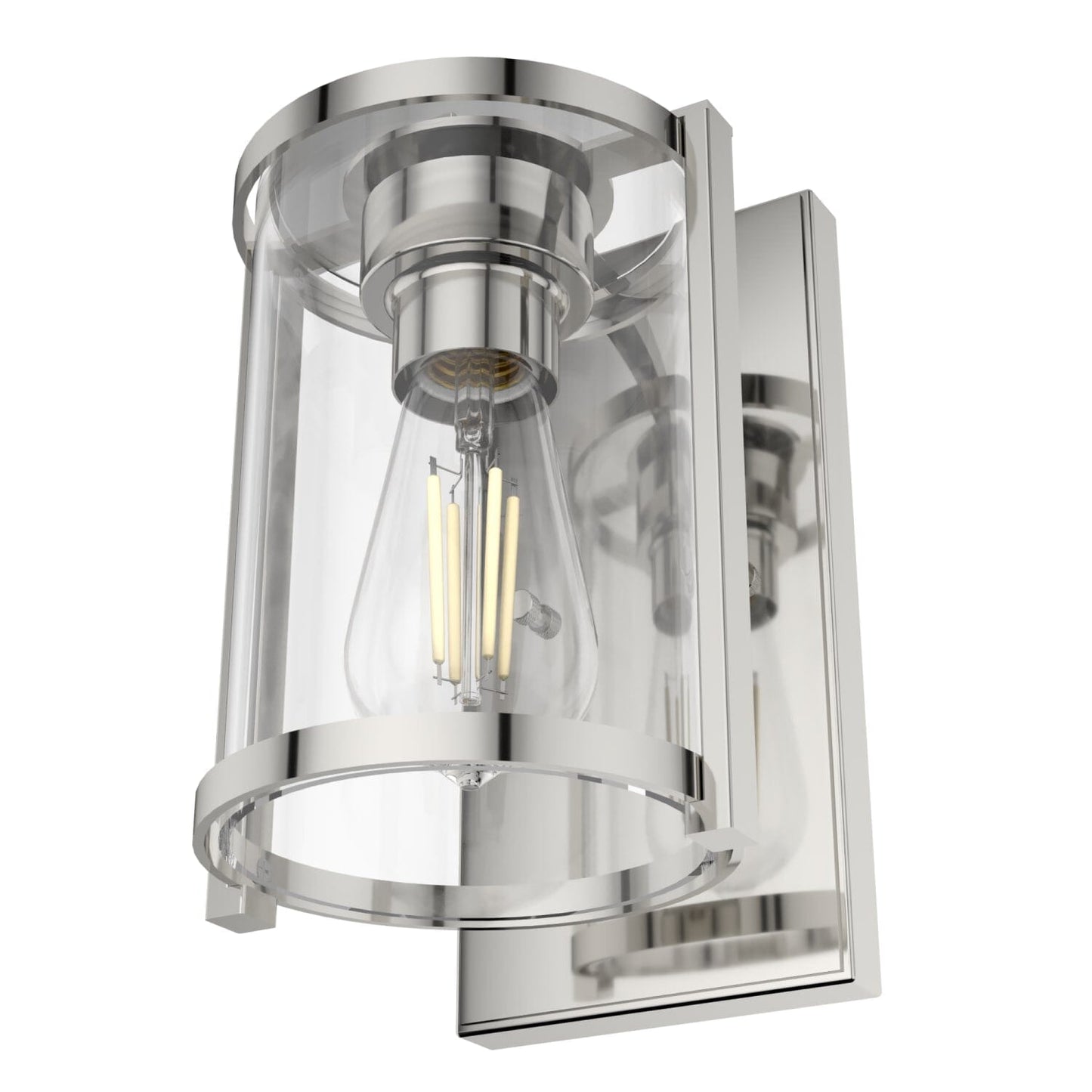 19961_9_1_light_astwood_wall_sconce-polished_nickel-alternateangle1