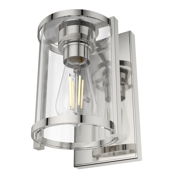 19961_9_1_light_astwood_wall_sconce-polished_nickel-alternateangle1