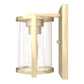 19962_10_astwood_1_light_wall_sconce-alturas_gold-alternateangle2