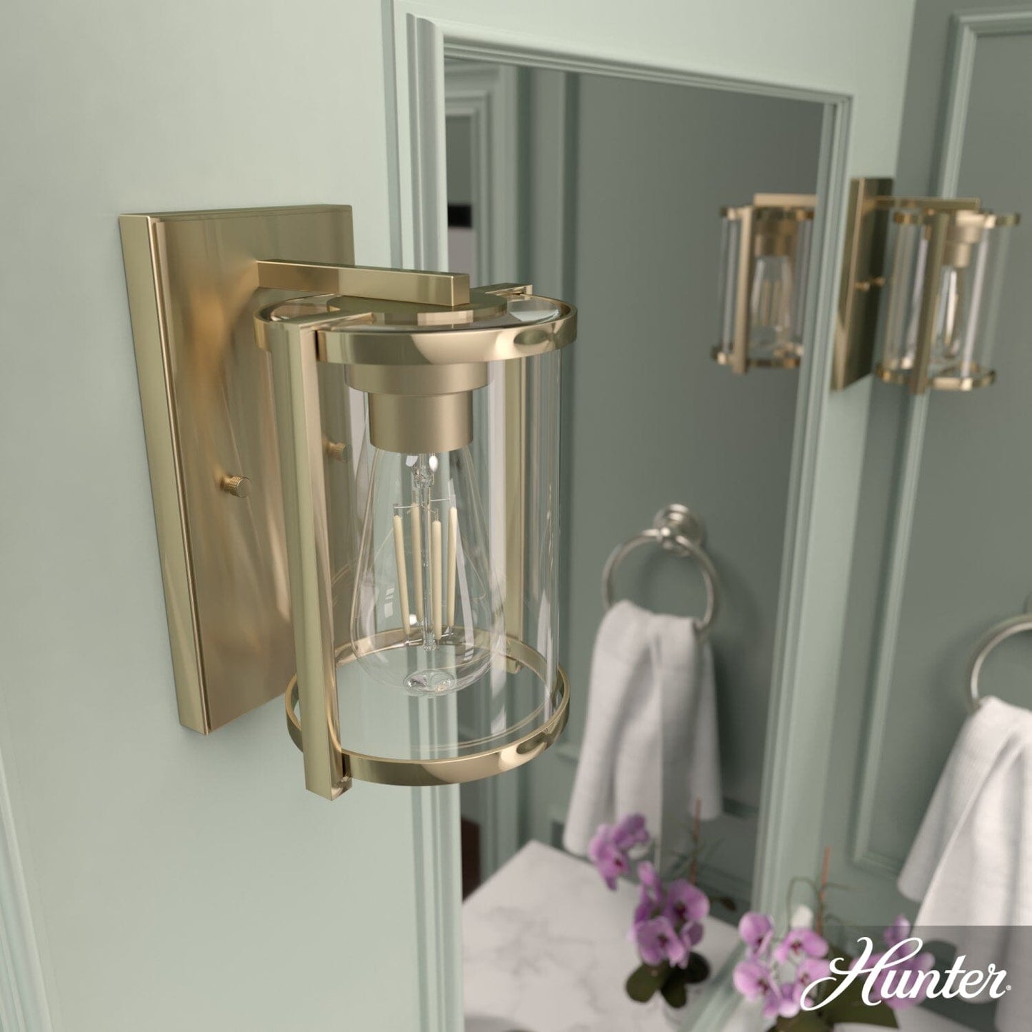 19962_1_astwood_1_light_wall_sconce-alturas_gold-lifestyleimages1c