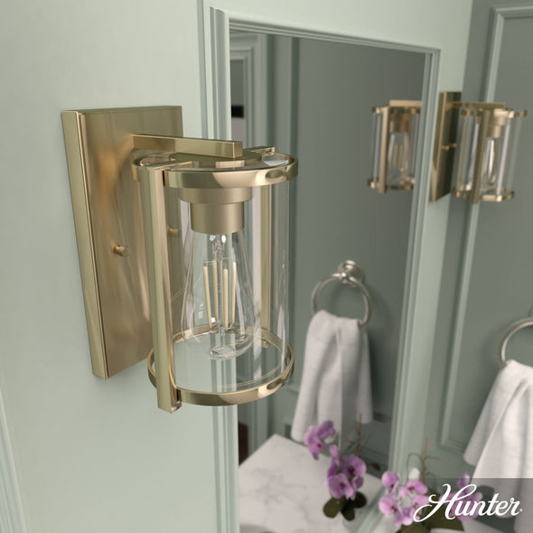 19962_1_astwood_1_light_wall_sconce-alturas_gold-lifestyleimages1c