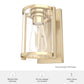 19962_3_astwood_1_light_wall_sconce-alturas_gold-featuresgraphic